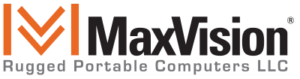 MaxVision. Rugged Portable Computers LLC